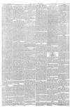 Leeds Mercury Thursday 03 November 1859 Page 3