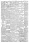 Leeds Mercury Thursday 17 November 1859 Page 2