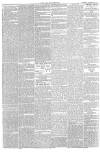 Leeds Mercury Thursday 24 November 1859 Page 2