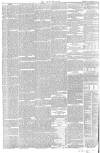 Leeds Mercury Thursday 24 November 1859 Page 4