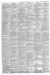 Leeds Mercury Saturday 26 November 1859 Page 2