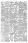 Leeds Mercury Saturday 26 November 1859 Page 3