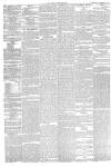Leeds Mercury Saturday 26 November 1859 Page 4