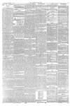 Leeds Mercury Saturday 26 November 1859 Page 5