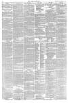 Leeds Mercury Saturday 26 November 1859 Page 6