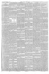 Leeds Mercury Saturday 26 November 1859 Page 7