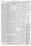 Leeds Mercury Thursday 01 December 1859 Page 2