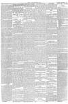 Leeds Mercury Tuesday 06 December 1859 Page 2
