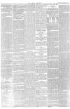 Leeds Mercury Thursday 08 December 1859 Page 2