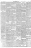Leeds Mercury Thursday 08 December 1859 Page 3