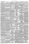 Leeds Mercury Saturday 10 December 1859 Page 3