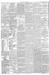 Leeds Mercury Saturday 10 December 1859 Page 4