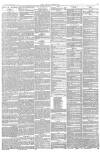Leeds Mercury Saturday 10 December 1859 Page 5