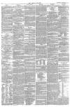 Leeds Mercury Saturday 10 December 1859 Page 6