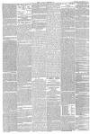 Leeds Mercury Thursday 22 December 1859 Page 2