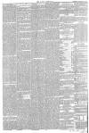 Leeds Mercury Thursday 22 December 1859 Page 4