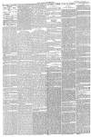 Leeds Mercury Thursday 29 December 1859 Page 2