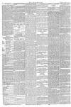 Leeds Mercury Tuesday 03 January 1860 Page 2