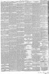 Leeds Mercury Tuesday 03 January 1860 Page 4