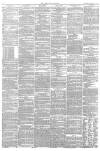 Leeds Mercury Saturday 07 January 1860 Page 2