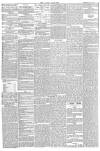 Leeds Mercury Saturday 07 January 1860 Page 4