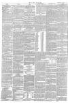 Leeds Mercury Saturday 07 January 1860 Page 6