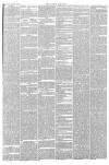 Leeds Mercury Saturday 07 January 1860 Page 7