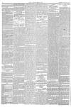 Leeds Mercury Thursday 12 January 1860 Page 2
