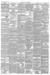 Leeds Mercury Saturday 14 January 1860 Page 3