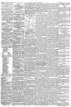 Leeds Mercury Saturday 14 January 1860 Page 4