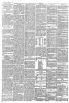 Leeds Mercury Saturday 14 January 1860 Page 5