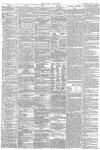 Leeds Mercury Saturday 14 January 1860 Page 6
