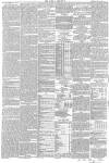 Leeds Mercury Saturday 14 January 1860 Page 8