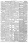 Leeds Mercury Tuesday 17 January 1860 Page 2