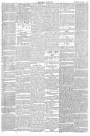 Leeds Mercury Thursday 19 January 1860 Page 2