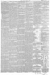 Leeds Mercury Thursday 19 January 1860 Page 4