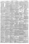 Leeds Mercury Saturday 21 January 1860 Page 2