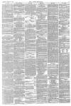 Leeds Mercury Saturday 21 January 1860 Page 3