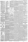 Leeds Mercury Saturday 21 January 1860 Page 4