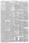 Leeds Mercury Saturday 21 January 1860 Page 5