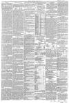 Leeds Mercury Saturday 21 January 1860 Page 8