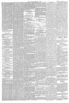 Leeds Mercury Thursday 26 January 1860 Page 2