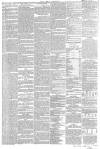 Leeds Mercury Thursday 26 January 1860 Page 4