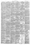 Leeds Mercury Saturday 28 January 1860 Page 2