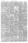 Leeds Mercury Saturday 28 January 1860 Page 3
