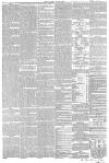 Leeds Mercury Tuesday 31 January 1860 Page 4