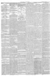 Leeds Mercury Thursday 02 February 1860 Page 2