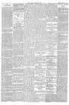 Leeds Mercury Tuesday 07 February 1860 Page 2
