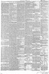 Leeds Mercury Tuesday 07 February 1860 Page 4