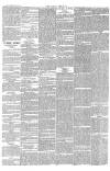 Leeds Mercury Tuesday 14 February 1860 Page 3